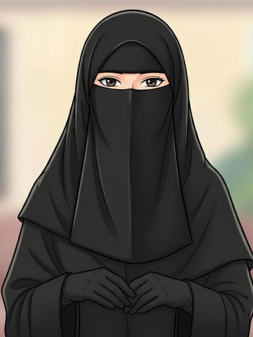 Gemini_Generated_Image_epp1leepp1leepp1