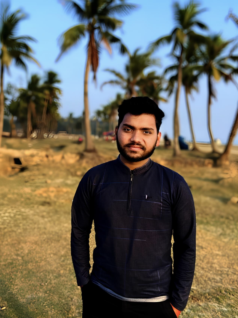 Screenshot 2025-10-27 at 12.14.26 AM