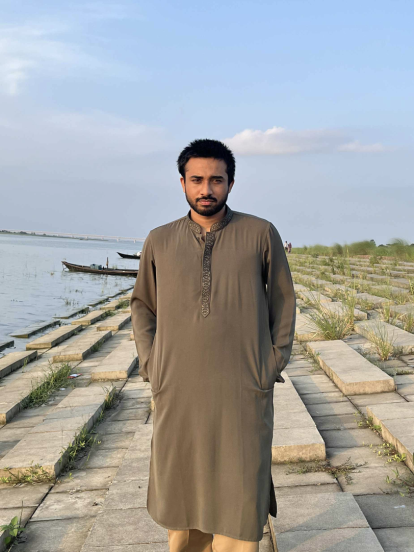 Screenshot 2025-10-27 at 4.34.28 PM